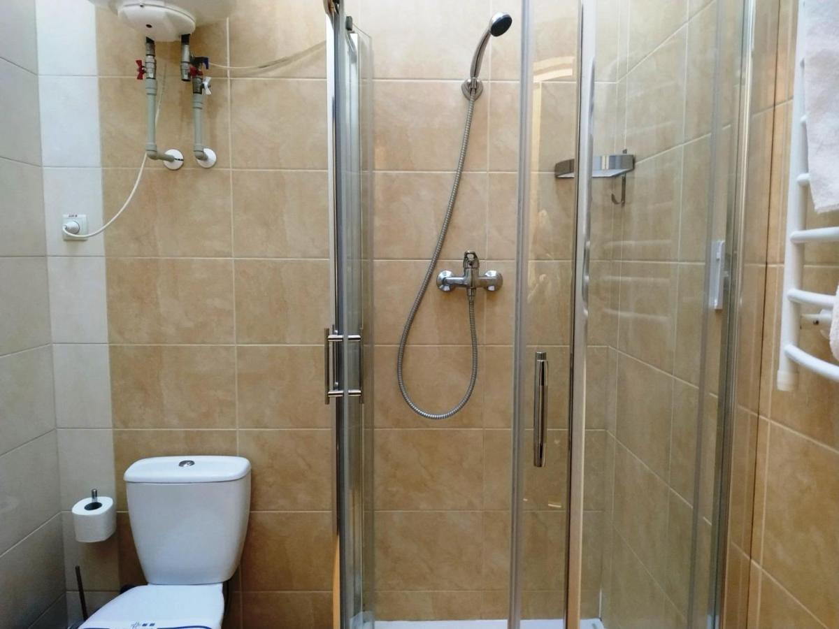 Business Otel